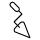 Icon Fundament