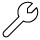 Icon Herstellung