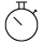 Icon Lieferung
