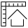 Icon Montage