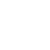 D&F Wintergartenbau Logo
