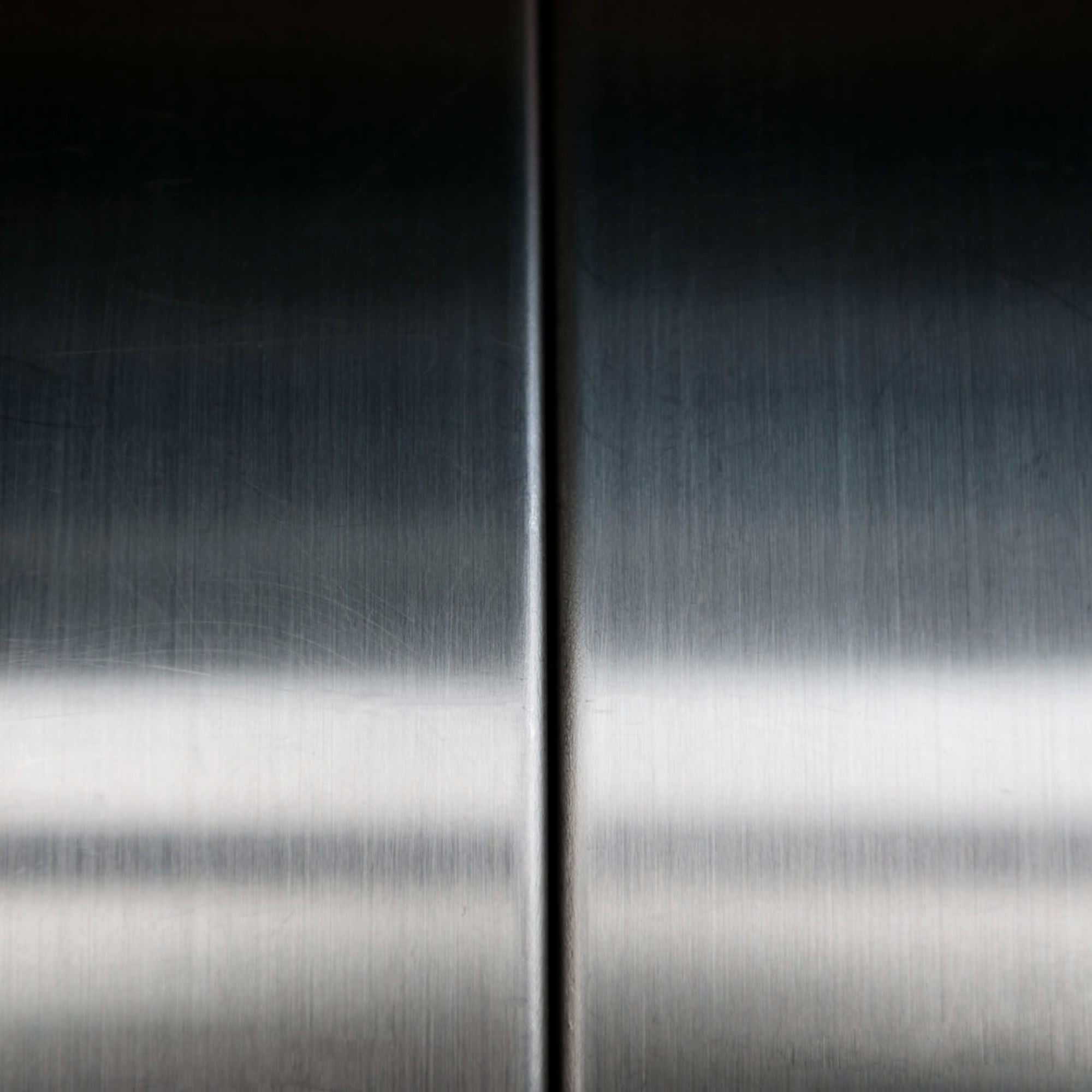 Aluminium als stabiles Material für Wintergärten